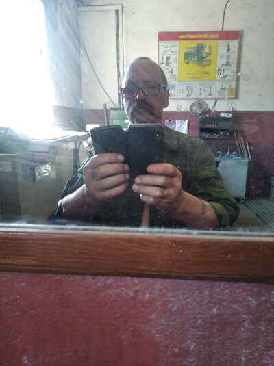  ,   , 63 ,   ,   , c 