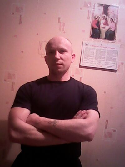  ,   , 42 ,     , c 