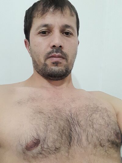  ,   Sobirjon, 40 ,   ,   , c 