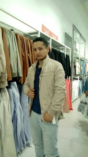  ,   Jamshid, 34 ,   ,   , c 