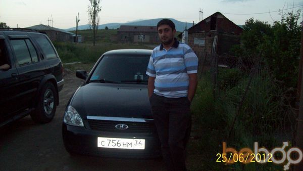  ,   DHS  HRACH, 38 ,   