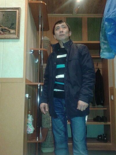  ,   , 41 ,   c 