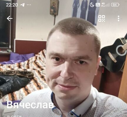  -,   , 33 ,   ,   