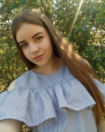 ,   , 23 ,   ,   , c 