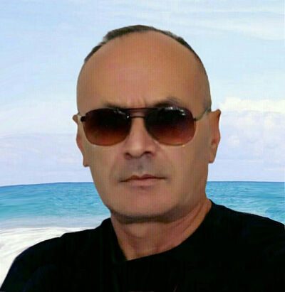  ,   , 55 ,   ,   , c 