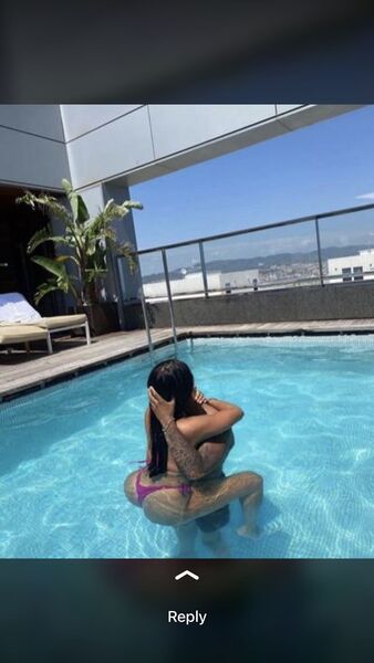  ,   Mary Jay, 29 ,   ,   