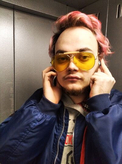  ,   Evgeny, 28 ,   ,   
