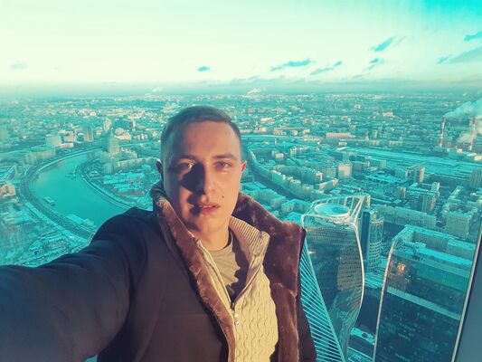  ,   Konstantin, 28 ,     , c 