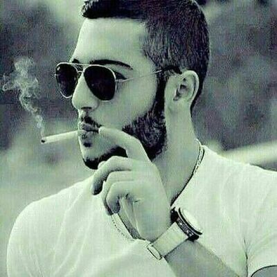  ,   Yaxyooo, 38 ,   ,   , c 