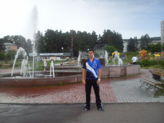  ,   Sanek, 38 ,   