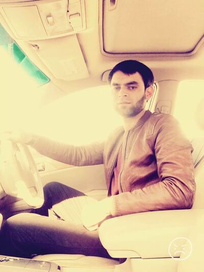  ,   Komron, 34 ,   ,   