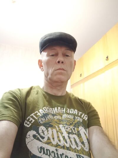  ,   , 57 ,   ,   , c 