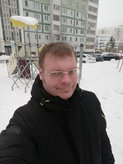   ,    , 42 ,   ,   , c , 
