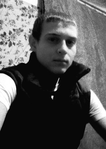  ,   , 30 ,   
