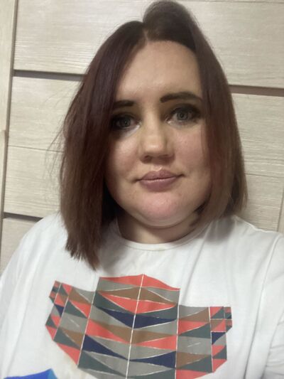  ,   , 31 ,   c 
