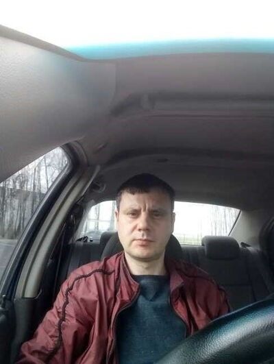  ,   , 48 ,   