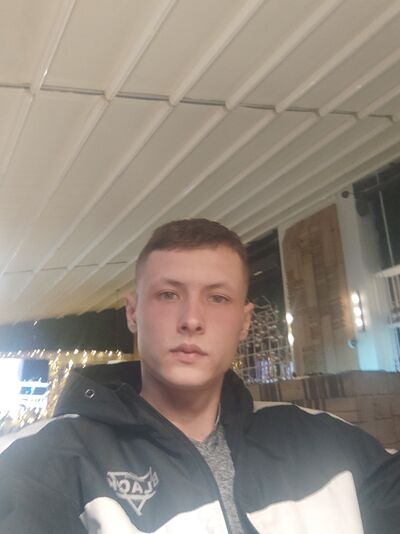  ,   , 26 ,   ,   