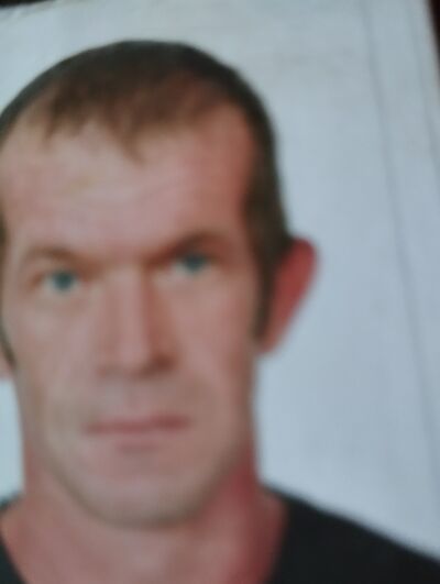  --,   , 47 ,   c 