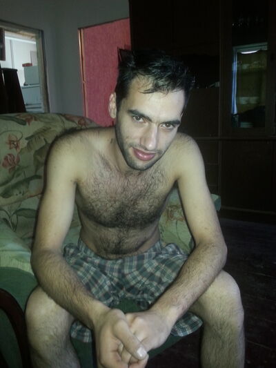  ,   PASH, 35 ,   