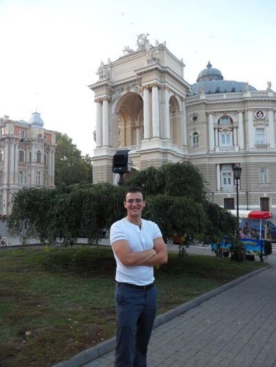 ,   Kadir, 38 ,   ,   