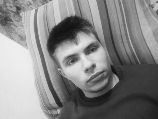  ,   , 22 ,     , c 