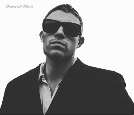  ,   Hegerson, 24 ,   ,   