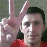   ,   , 43 ,   