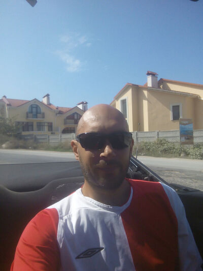  ,   , 44 ,  