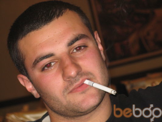 ,   Giorgi, 35 ,   