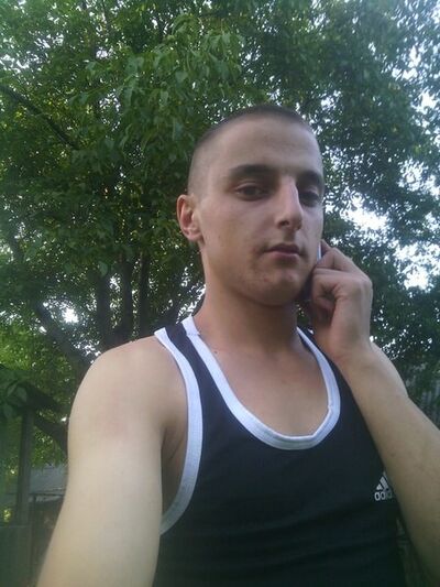  ,   , 31 ,   