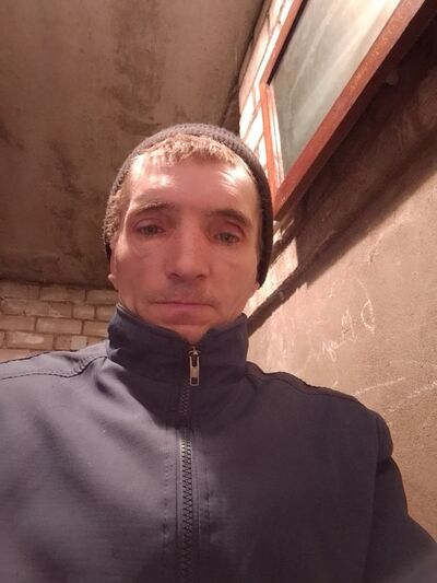  ,   , 46 ,   c 