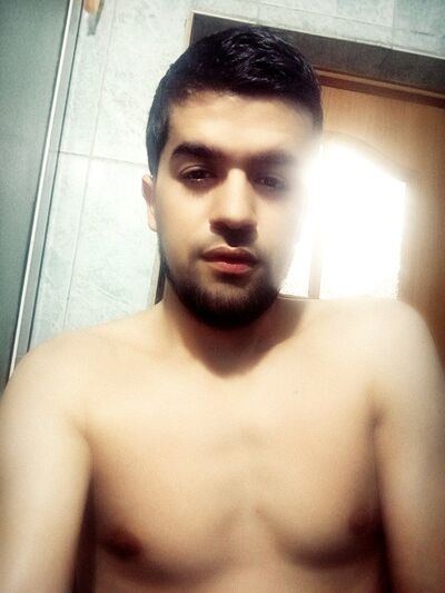  ,   , 29 ,     
