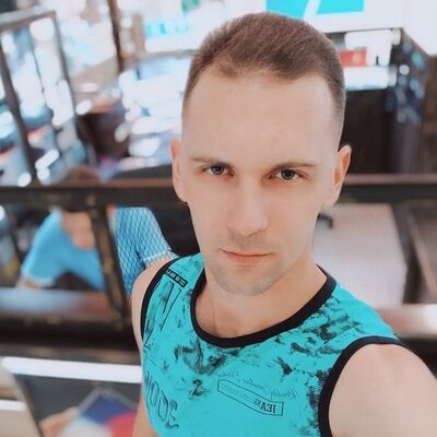  ,   ˸, 31 ,   ,   , c 