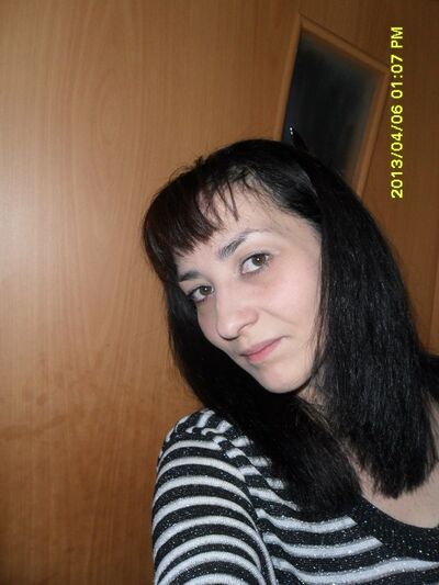 ,   Oksana, 36 ,   ,   