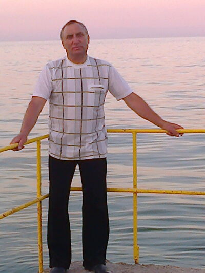  Very,   , 55 ,   