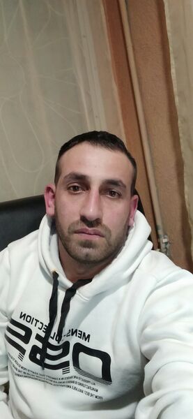  ,   , 31 ,   ,   