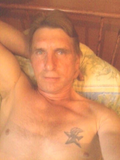  -,   , 62 ,     , c 
