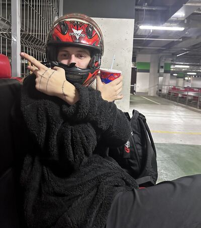  ,   , 23 ,   c 