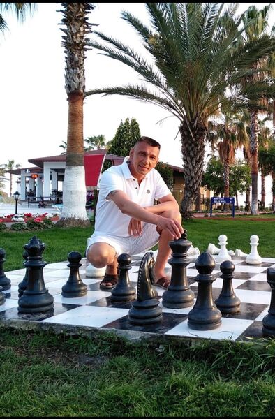 ,   , 56 ,   ,   
