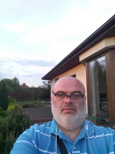  ,   David, 46 ,   ,   , c 