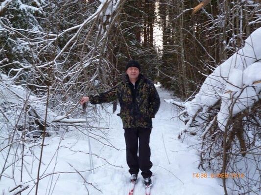  ,   Alex, 52 ,   ,   