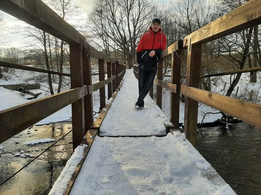  ,   , 28 ,   ,   , c , 