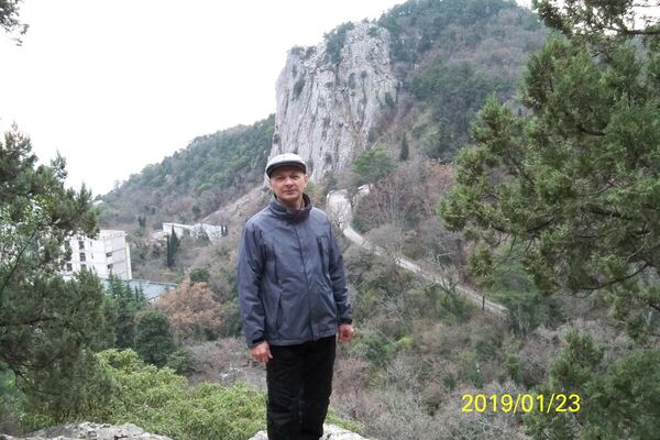  ,   , 65 ,   ,   , c 