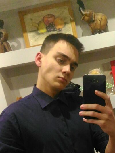  ,   , 24 ,   ,   , c 