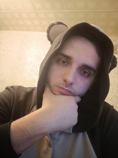 ,   , 27 ,   ,   , c 