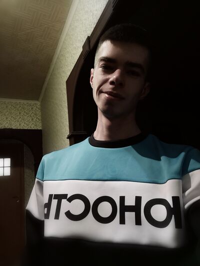 ,   , 30 ,   