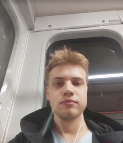  ,   , 26 ,     