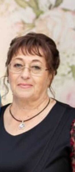  ,   , 65 ,   ,   , c , 