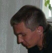  -,   , 41 ,     , c 