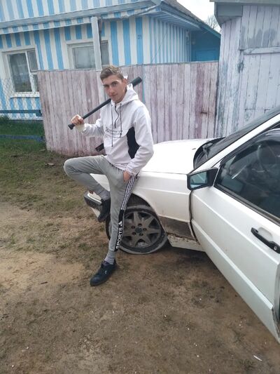  ,   Ivan, 24 ,   ,   , c , 